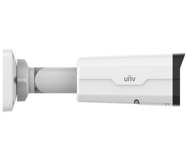 Uniview IPC2324SB-DZK-I0
