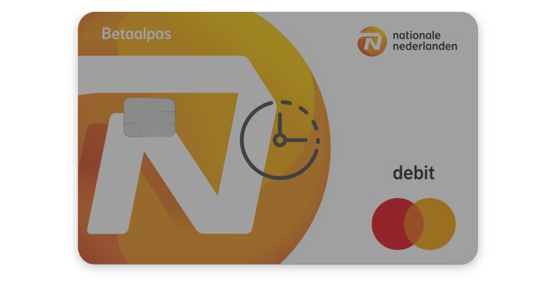 Afbeeldingslocatie: https://tweakers.net/i/zhCYbBw737I1trvHdibBjYybjyI=/800x/filters:strip_icc():strip_exif()/f/image/8m3NZlfdd5outVBp6d9y338i.jpg?f=fotoalbum_large