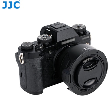 JJC LH-XF1545II