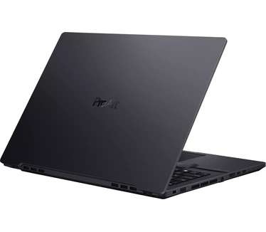 ASUS ProArt StudioBook 16 H7600ZM-L2038X