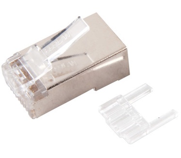 EFB Elektronik 37640.1-100