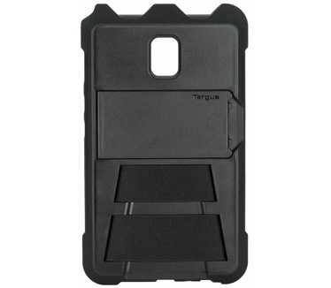 Targus THD965GLZ