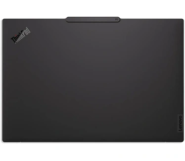 Lenovo ThinkPad P1 Gen 7 (21KWS22310)