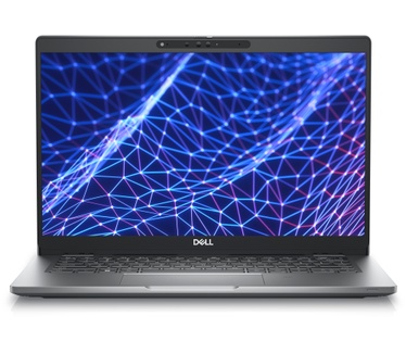 Dell 5330