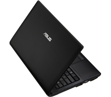 Asus X54HY-SX082V