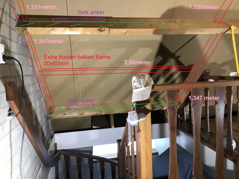 Afbeeldingslocatie: https://tweakers.net/i/zhGixgPUMXdY0WMICgSiY1pBHYs=/800x/filters:strip_icc():strip_exif()/f/image/nmpRcn7h9yaf5h0WKPG9hbn2.jpg?f=fotoalbum_large