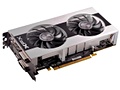 HD7790