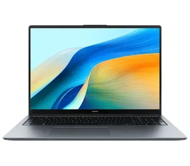 Huawei MateBook D 16 2024 (53013WYU)