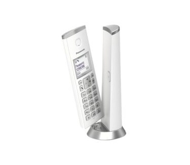 Panasonic KX-TGK212SP