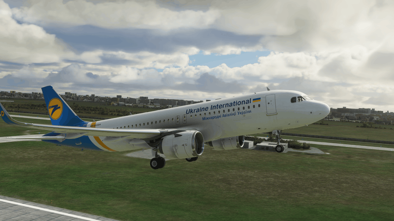 Afbeeldingslocatie: https://tweakers.net/i/zhLQ0NVGEMmVlqFFST-WpgiOEHM=/800x/filters:strip_exif()/f/image/nDNf0r6gahMZmR7VDcnaXnVf.png?f=fotoalbum_large