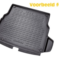 Afbeeldingslocatie: https://tweakers.net/i/zhMF3XVKezb-otoHMbGUIqWb8Zg=/232x232/filters:strip_icc():strip_exif()/f/image/3u4MQRlf1M19pKrmrnLCLLub.jpg?f=fotoalbum_tile