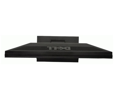 Dell E1910 Zwart