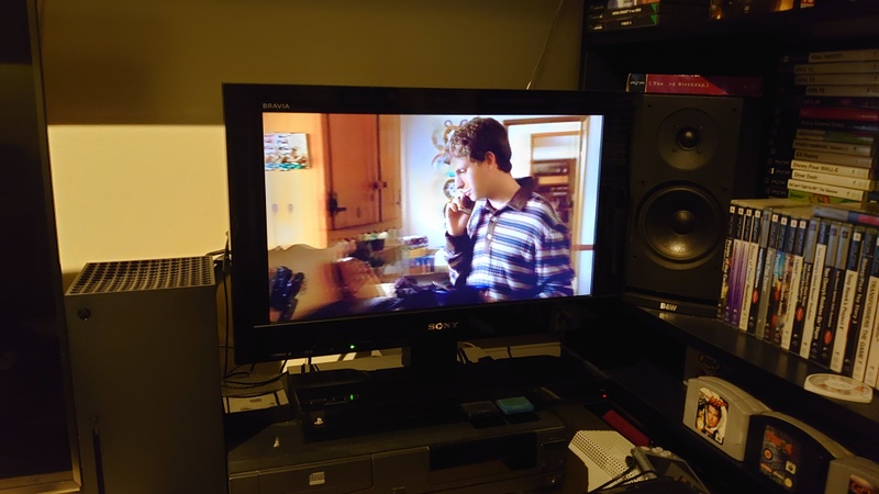 Afbeeldingslocatie: https://tweakers.net/i/zhNi61vnL8a9IvFjHEtdwZrAg34=/800x/filters:strip_icc():strip_exif()/f/image/LpOis29f5p4ipBlcZXyM1V5H.jpg?f=fotoalbum_large