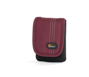 Lowepro Dublin 10 Rood