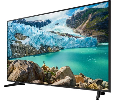 Samsung UE50RU7025KXXC