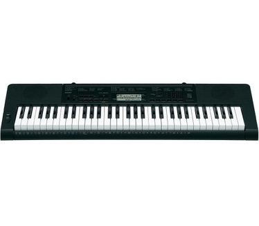 Casio CTK-3200 keyboard