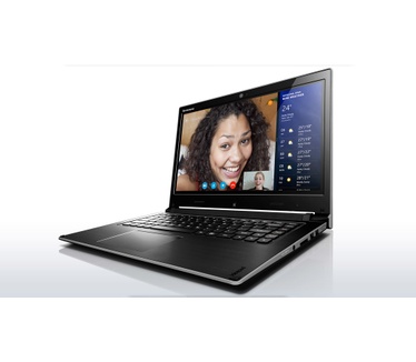 Lenovo IdeaPad Flex 14 (59413892)