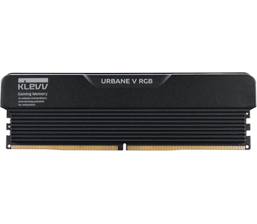 Klevv Urbane V RGB