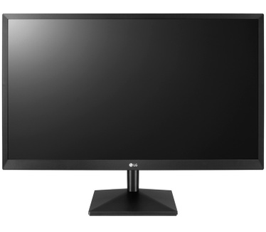 LG 20MK400H-B