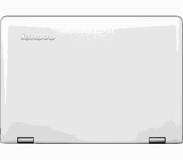 Lenovo Yoga 300-11IBR (80M1003LMH)