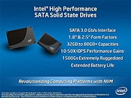 Presentatie Intel over high-capacity ssd's - sheet 2