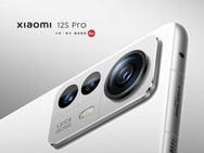 Xiaomi 12S Ultra en IMX989