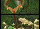 The Legend of Zelda: Spirit Tracks