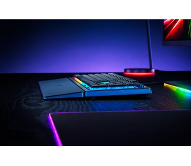 Razer Ornata V3