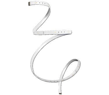 Ledvance Smart+ Wifi Flex Extension 1M RGB + TW