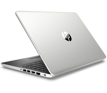 HP 14-cf0730nd
