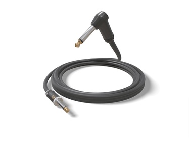 D'Addario PW-AMSGRA-15