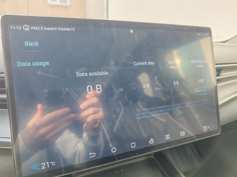 Afbeeldingslocatie: https://tweakers.net/i/zhXVvTgW0KUP4ja7PwbD8m3LZrM=/800x/filters:strip_icc():strip_exif()/f/image/0UWaJT87tDPuVkJfWec4rIqy.jpg?f=fotoalbum_large