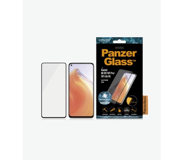 PanzerGlass 8033
