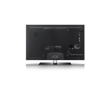 Samsung UE37C5100