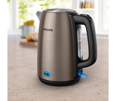 Philips HD9355/92