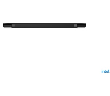 Lenovo ThinkPad X1 Carbon Gen 9 (20XW0055MH)