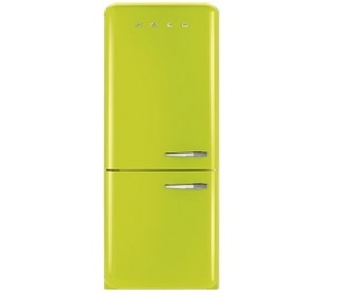 Smeg