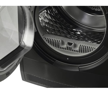 AEG TR868DS4