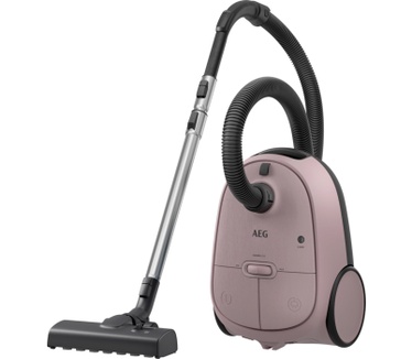 AEG AB61C1WP