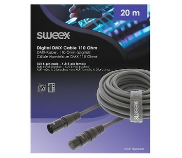 Sweex SWOP15500E200