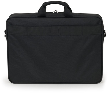 Dicota Eco Multi SCALE