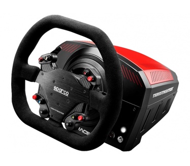 Thrustmaster TS-XW Racer Sparco P310 Competition Mod