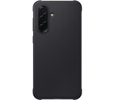 Samsung Galaxy A36 5G Rugged Case