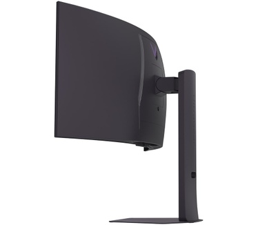 LG 34GX900A-B