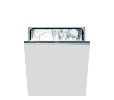 Hotpoint-Ariston LFT 116 A/HA