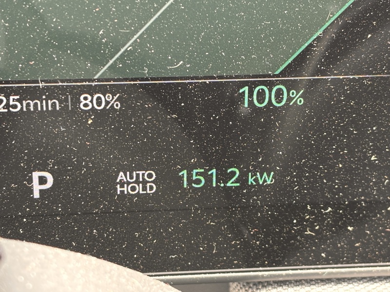 Afbeeldingslocatie: https://tweakers.net/i/zhguRSgxYTRIpX7B0ULFpgPAA48=/800x/filters:strip_icc():strip_exif()/f/image/2oAR76wqmvXYOq0ixqXnM5PP.jpg?f=fotoalbum_large