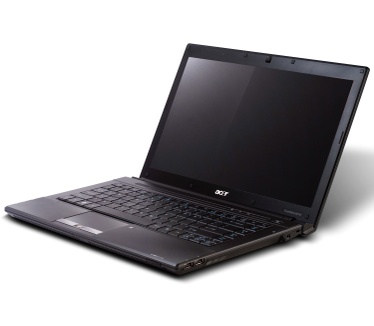 Acer Travelmate Timeline 8471-733G32MN