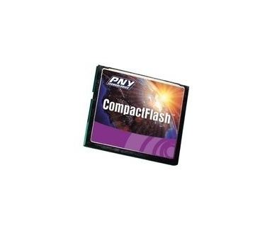 PNY P-CF2GB-BX