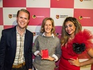 Fotos-Tweakers-Awards-1516