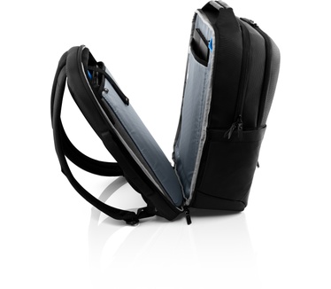 Dell Premier Backpack 15 PE1520P
